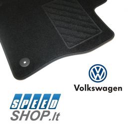 Sharan grindų kilimėliai